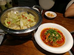 -唐猛猛湘乐汇(银泰城店)
