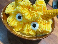 -楠火锅(哈尔滨金爵万象店)