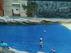 -御泉湾养生汤泉