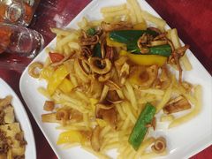 -御同亨酒楼·喜宴