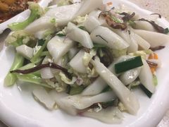 -老福洲(西洪路店)