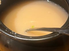-莲餐厅·湖北菜·潜江小龙虾店(愚园路店)