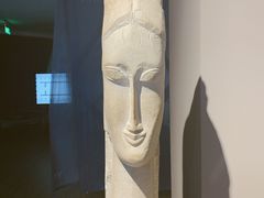 -外滩二十二号艺术中心