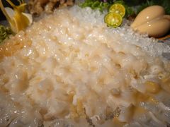 -荣记火锅(青悦城店)