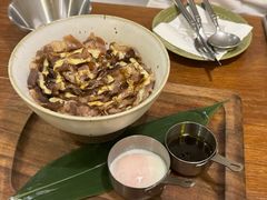 -The Good Place好地方·Brunch·coffee(国贸店)