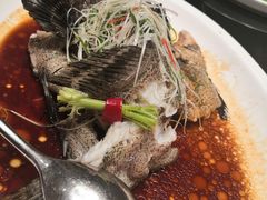 -紫阳海鲜楼·传承闽味(长乐路总店)