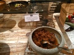 IMG_20140410_200509-AdD全日制餐厅(中谷花园酒店)