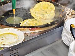 -兴隆点心店(新北街店)