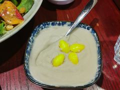 -潮堂(环球金融中心店)