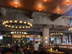 -COMMUNE幻师(上邦百汇城店)