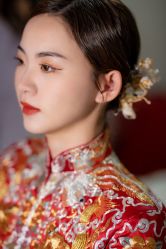 -韩国天使嫁衣婚纱礼服馆(上海旗舰店)