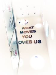 -青苗儿童口腔(长楹天街购物中心)