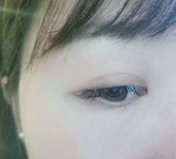 -樱木町·日式头皮管理中心