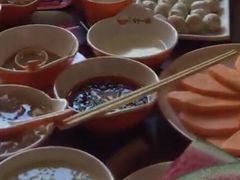 -刘一锅筋头巴脑(小北店)