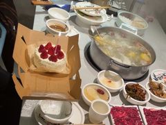 -俏牛哥鲜牛肉牛肆馆(重庆天地店)