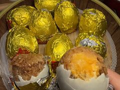 -鸿运楼·舌尖上的徽菜