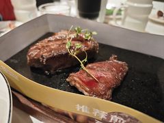 -卡朋西餐(扬名广场店)