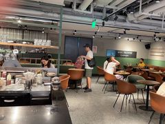 -Wagas沃歌斯(港汇恒隆广场店)