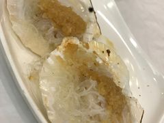 -庐州太太(CBD店)