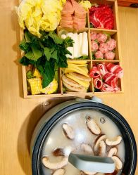 -大美母婴月子中心(希尔顿店)