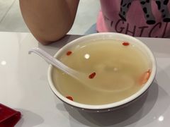 -子午路张记肉夹馍(兵马俑店)