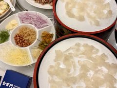 -金百门·顺德海鲜酒家(陈村店)