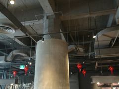 -必胜客(八一店)