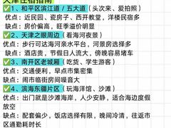 -必点海鲜·海肠捞饭大王(滨江道店)