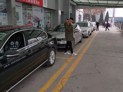 -山东金宝利汽车销售服务有限公司