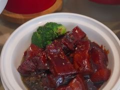 -丽华园(汉阳龙阳店)