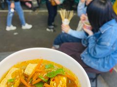 -千禧炸串(明瓦廊店)