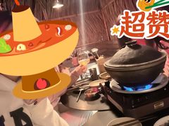 -毛辣果·酸(OHA复兴西路店)