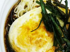 荷包蛋-白玉兰食品甜凤店(合生汇店)