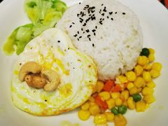 -海盗虾饭·小龙虾饭(惠多港店)