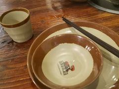 -九子香辣蟹跳跳蛙(龙昆南路店)