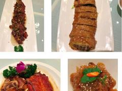 -粤麓轩餐厅(中信泰富广场店)