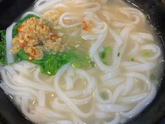 -昇记肠粉王(福华路店)