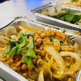 ▫️美食分享▫️福田上千平生蚝海鲜专门店❕