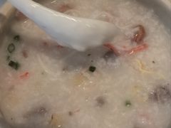 -有心德(隆生店)