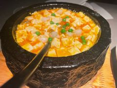 -醉庐·新上海菜(南京西路店)