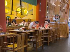 -范家小馆·烤鸭新京菜(金融街店)
