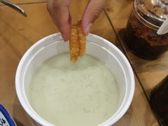 -吴记百姓菜馆·北京菜·烤鸭(故宫店)