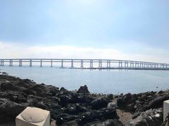 -黑石礁公园