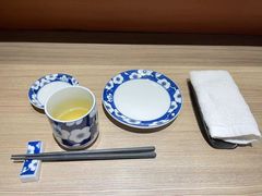 -小山日本料理(太古汇店)