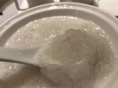 -金悦轩海鲜酒家(银河店)