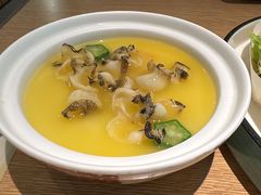-阿吾罗·月咏精致日料(港汇恒隆广场店)