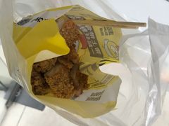 -超级鸡车(闻喜路店)