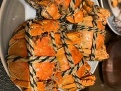 -菲住布渴酒店自助餐厅(阿里巴巴西溪园区店)