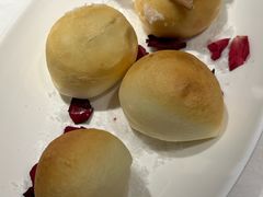 -北李妈妈菜·海肠捞饭(高新万达店)