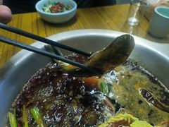 -庭院小酌(瑞莲街店)